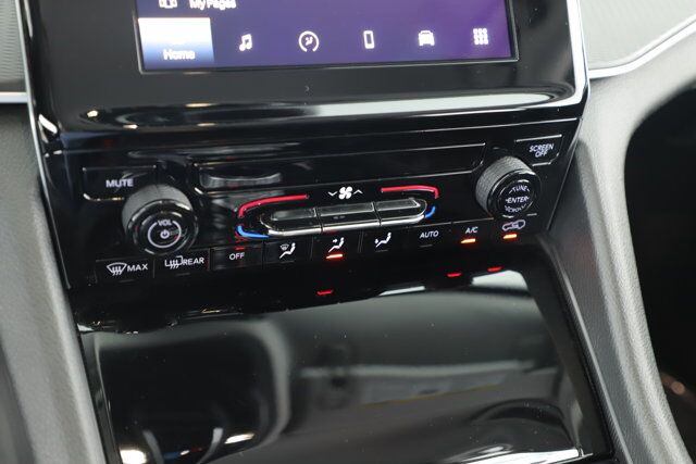 2023 Jeep Grand Cherokee Laredo New Braunfels TX