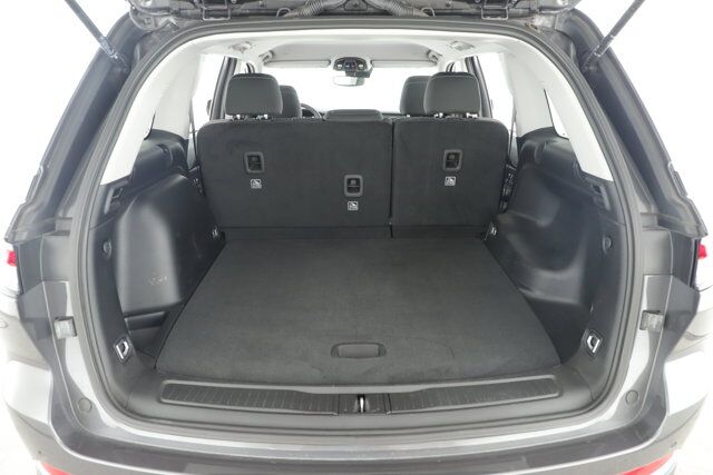 2023 Jeep Grand Cherokee Laredo New Braunfels TX