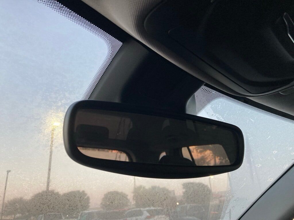 2023 Jeep Grand Cherokee Laredo San Antonio TX