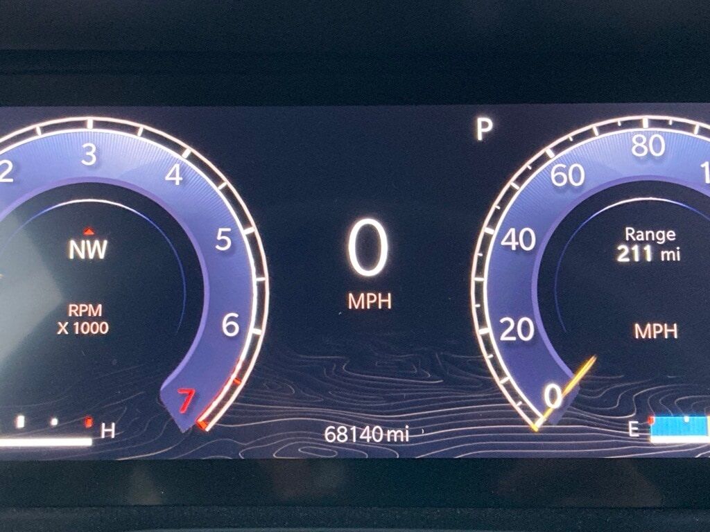 2023 Jeep Grand Cherokee Laredo San Antonio TX