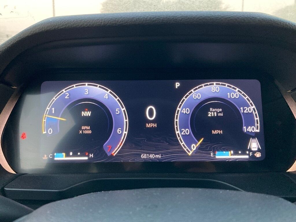 2023 Jeep Grand Cherokee Laredo San Antonio TX