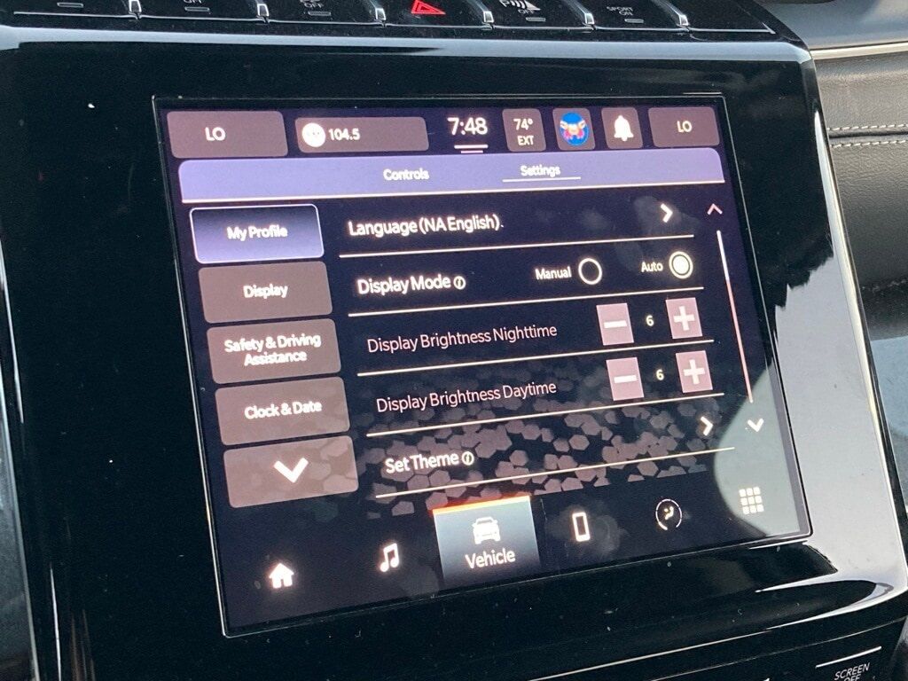 2023 Jeep Grand Cherokee Laredo San Antonio TX