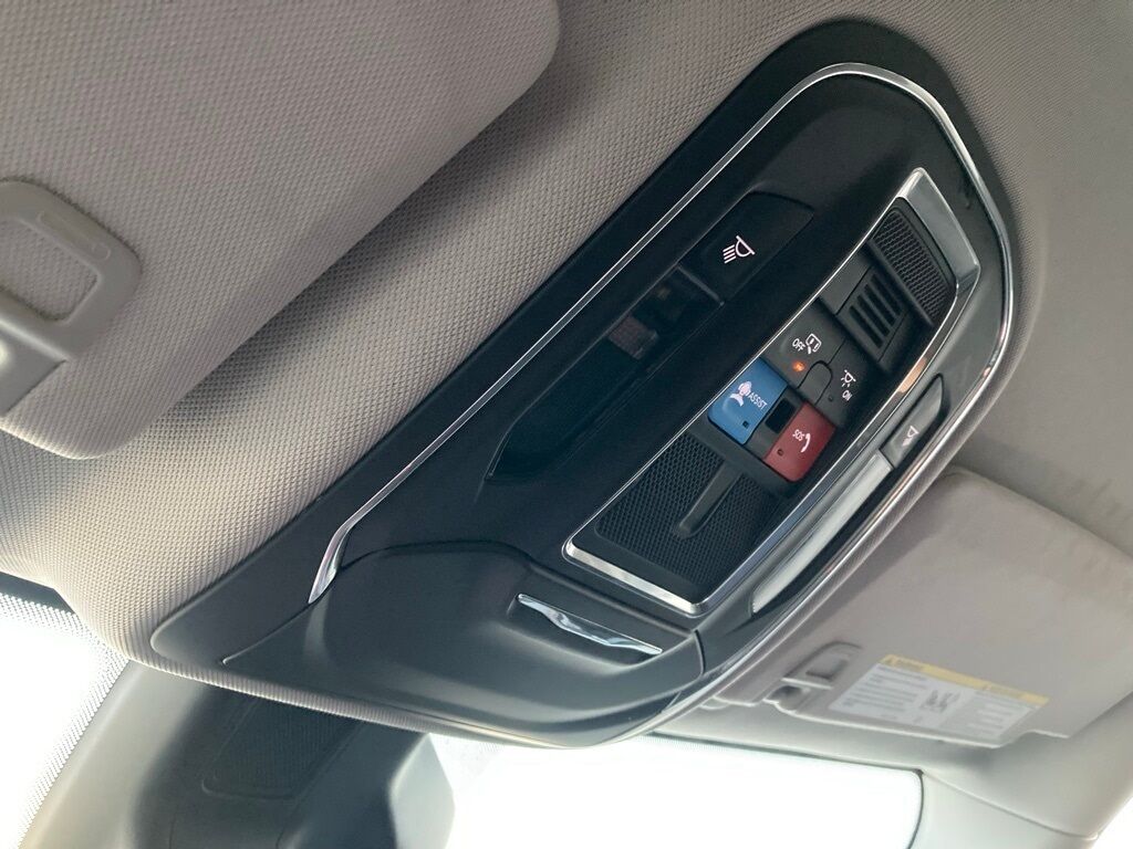 2023 Jeep Grand Cherokee Laredo San Antonio TX