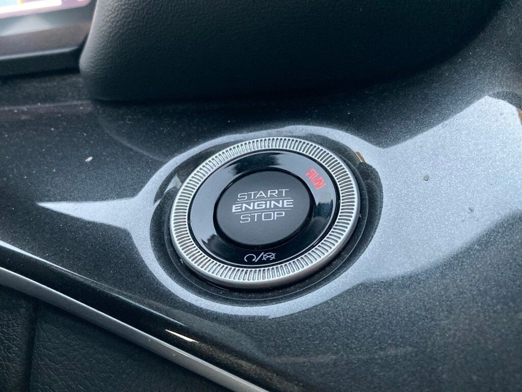 2023 Jeep Grand Cherokee Laredo San Antonio TX