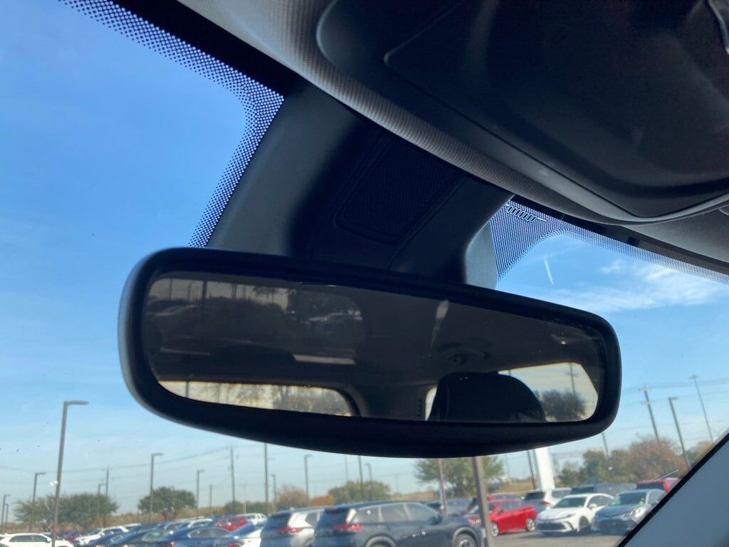 2023 Jeep Grand Cherokee Laredo San Antonio TX