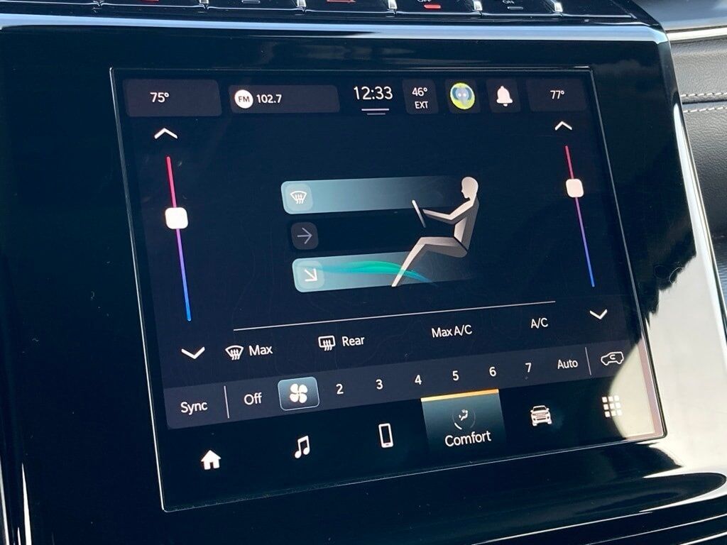 2023 Jeep Grand Cherokee Laredo San Antonio TX