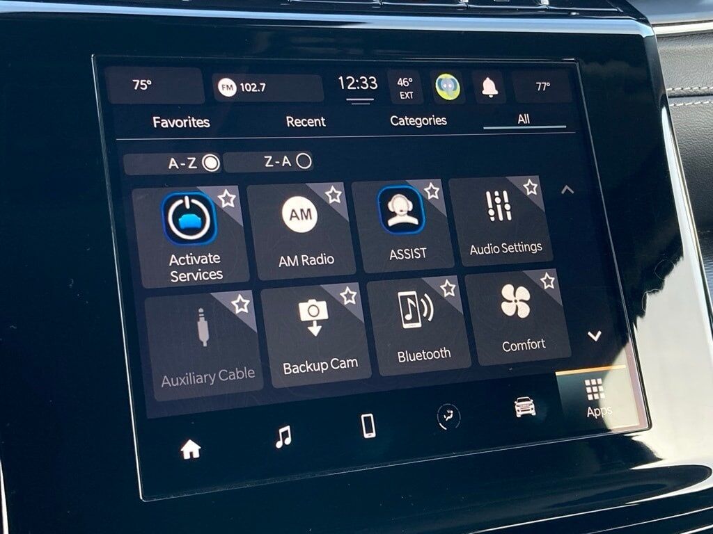 2023 Jeep Grand Cherokee Laredo San Antonio TX