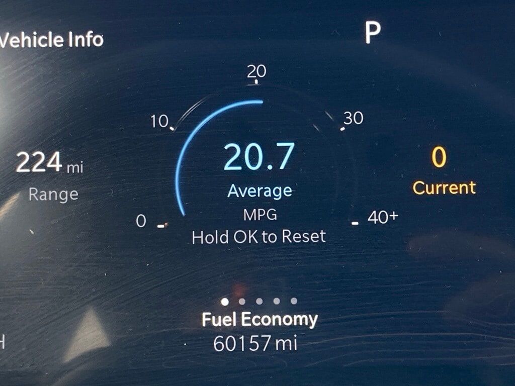 2023 Jeep Grand Cherokee Laredo San Antonio TX