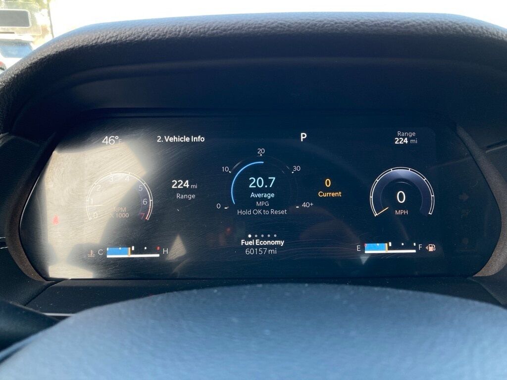 2023 Jeep Grand Cherokee Laredo San Antonio TX