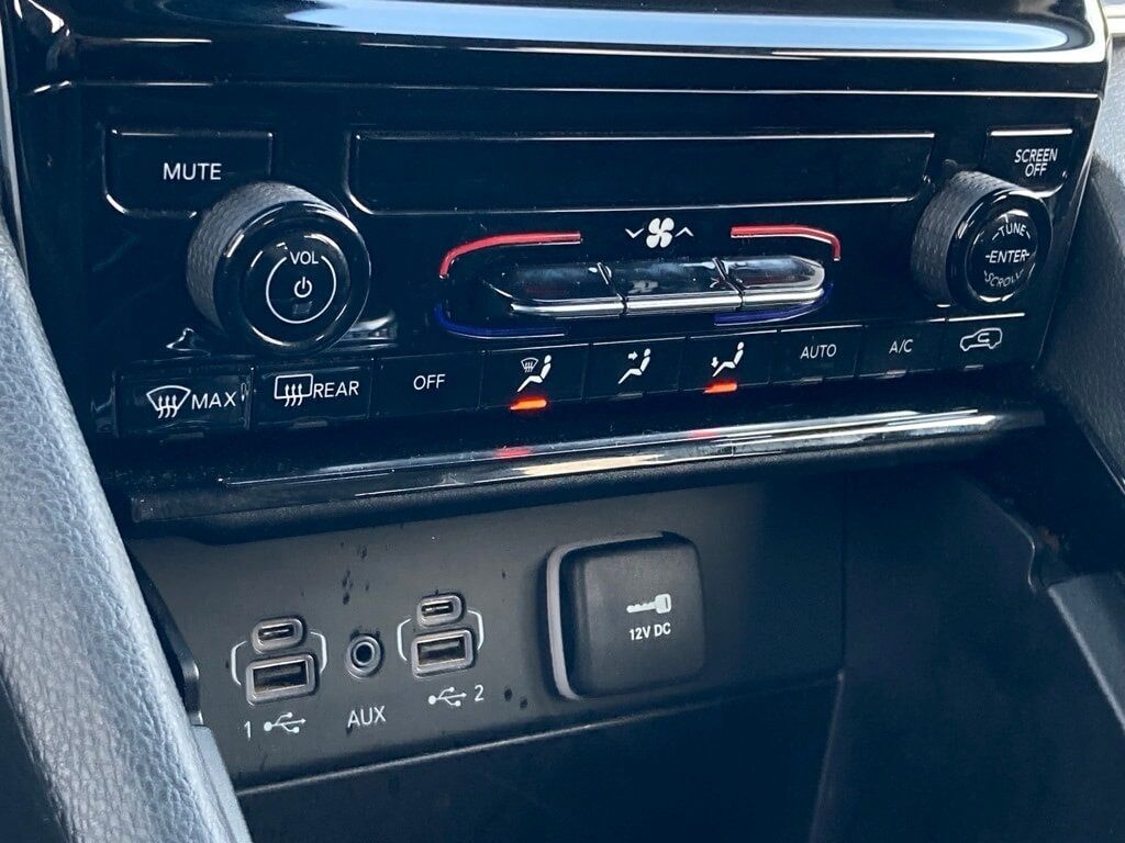 2023 Jeep Grand Cherokee Laredo San Antonio TX