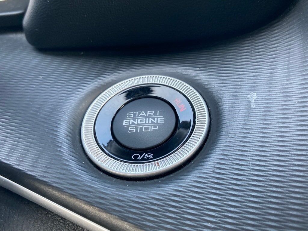 2023 Jeep Grand Cherokee Laredo San Antonio TX