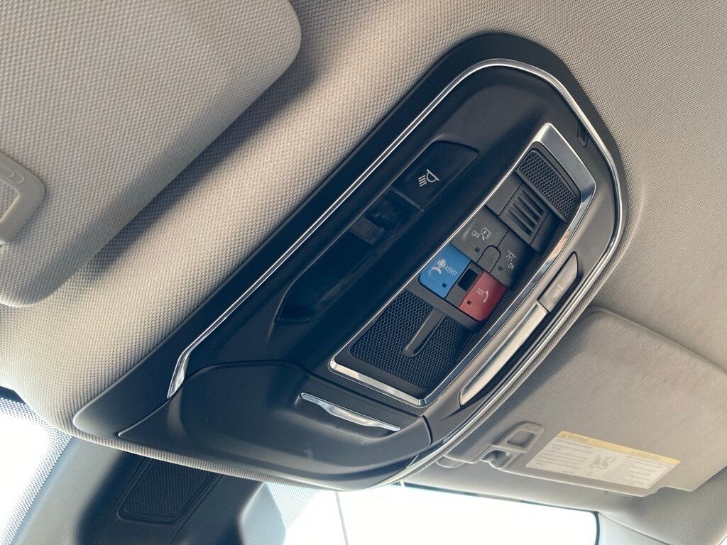 2023 Jeep Grand Cherokee Laredo San Antonio TX