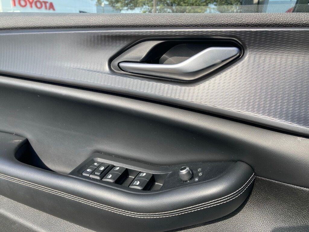 2023 Jeep Grand Cherokee Laredo San Antonio TX