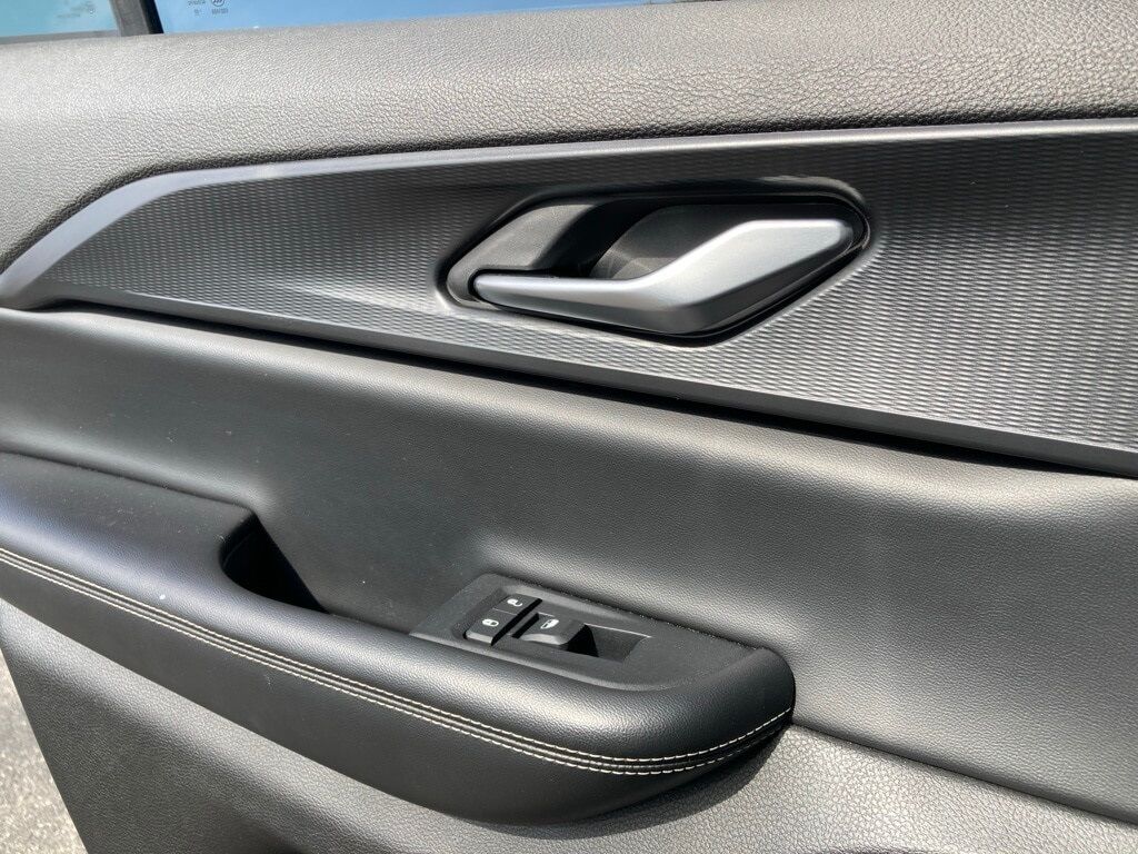 2023 Jeep Grand Cherokee Laredo San Antonio TX