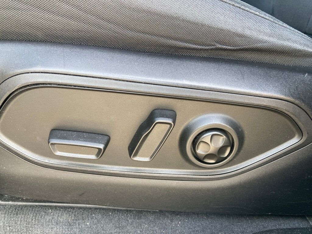 2023 Jeep Grand Cherokee Laredo San Antonio TX