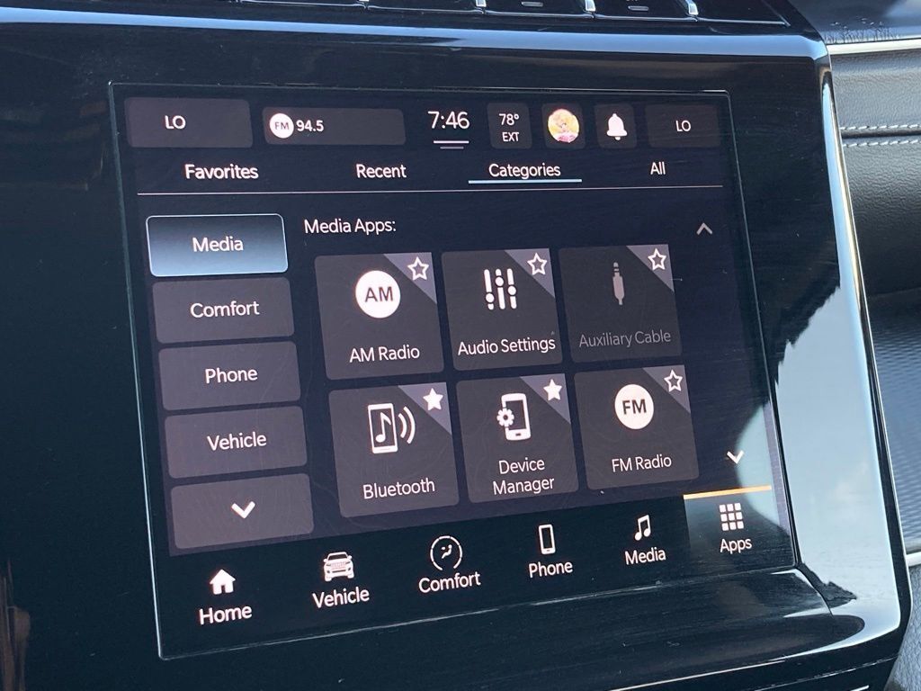 2023 Jeep Grand Cherokee Laredo San Antonio TX