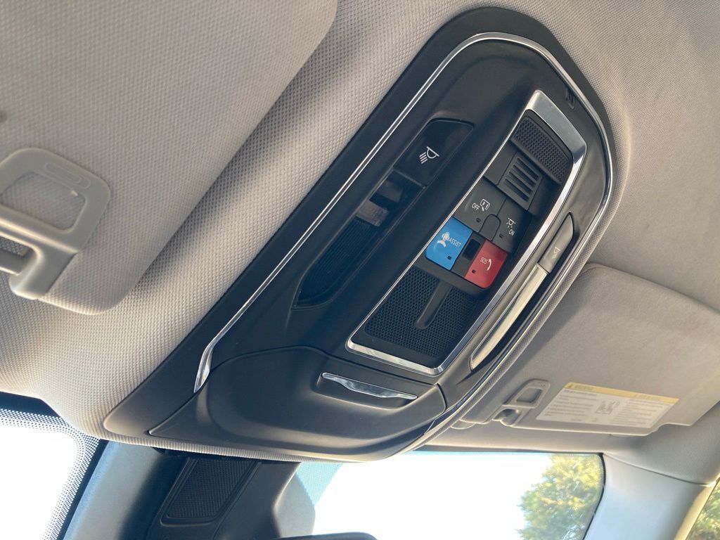 2023 Jeep Grand Cherokee Laredo San Antonio TX