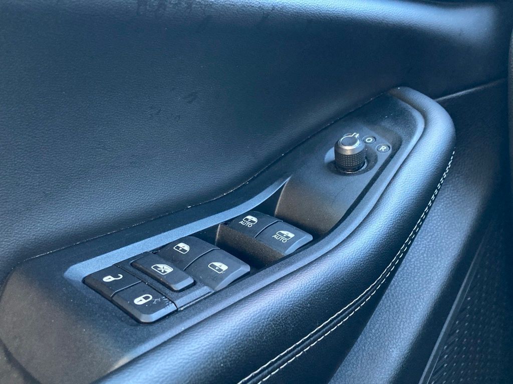 2023 Jeep Grand Cherokee Laredo San Antonio TX