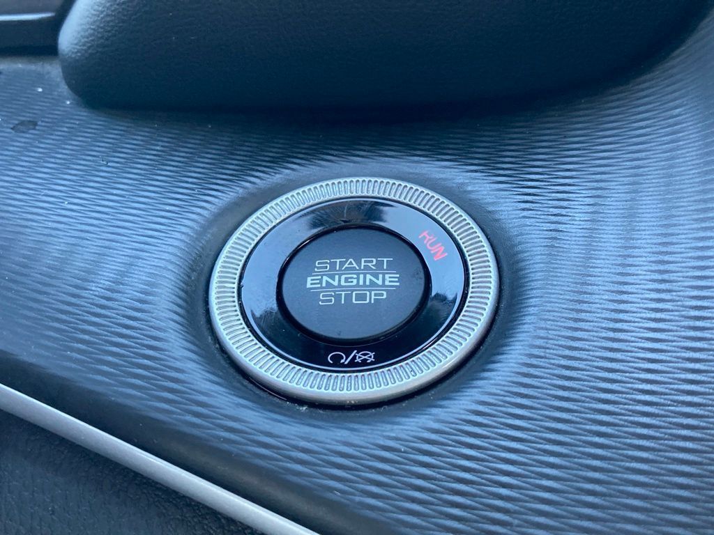 2023 Jeep Grand Cherokee Laredo San Antonio TX