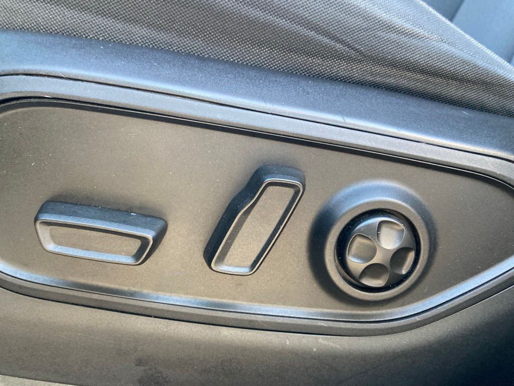 2023 Jeep Grand Cherokee Laredo San Antonio TX