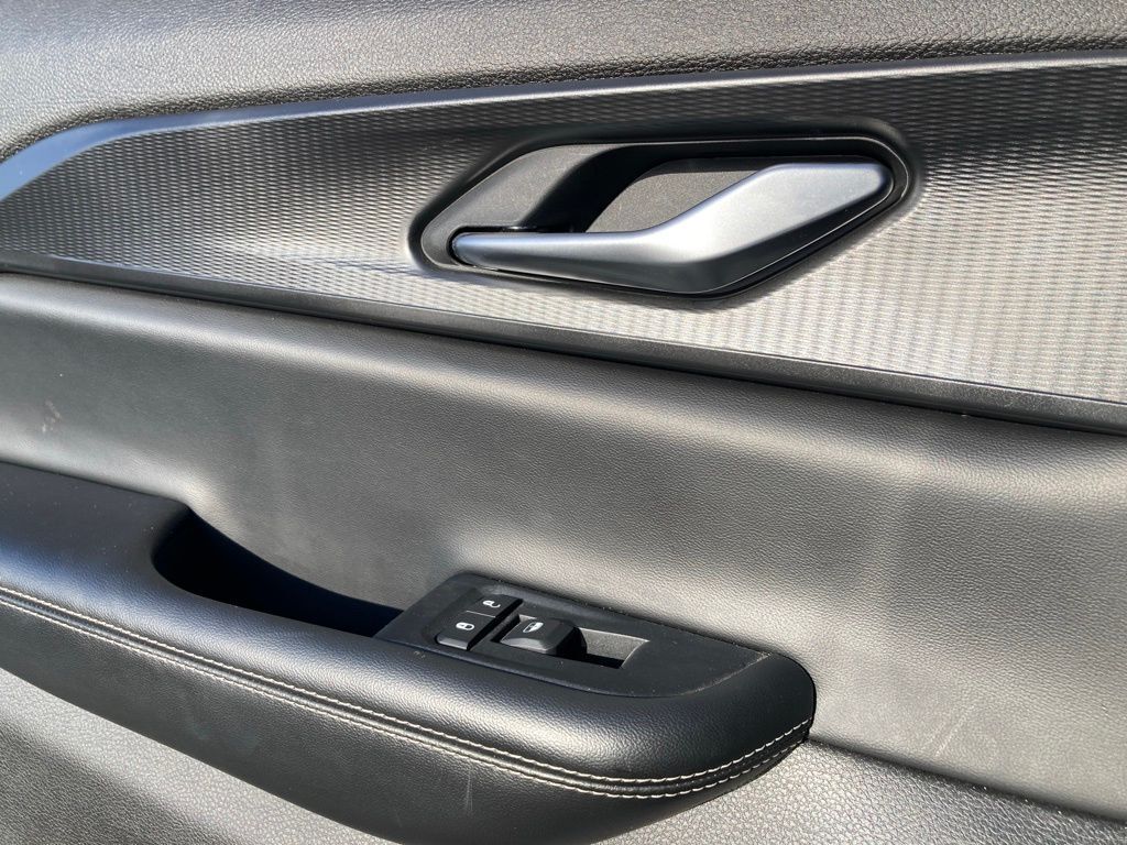 2023 Jeep Grand Cherokee Laredo San Antonio TX
