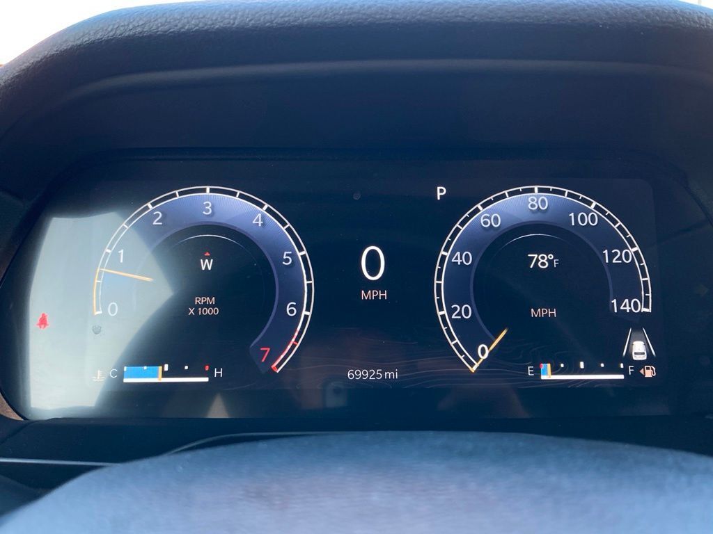 2023 Jeep Grand Cherokee Laredo San Antonio TX