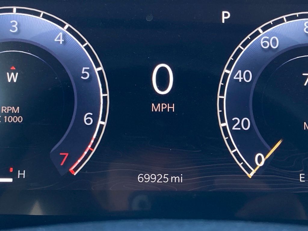 2023 Jeep Grand Cherokee Laredo San Antonio TX