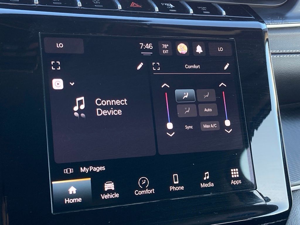2023 Jeep Grand Cherokee Laredo San Antonio TX