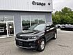2023 Jeep Grand Cherokee Laredo X