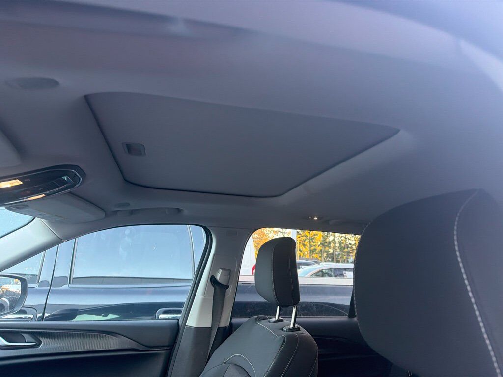 2023 Jeep Grand Cherokee Laredo X Gresham OR
