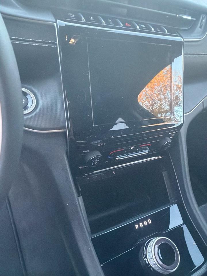 2023 Jeep Grand Cherokee Laredo X Gresham OR