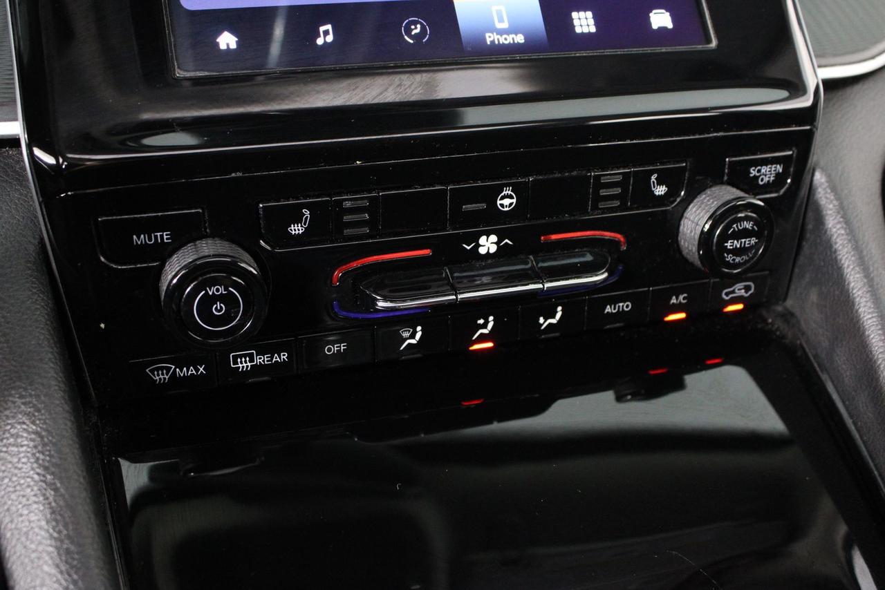 2023 Jeep Grand Cherokee Laredo Manassas VA