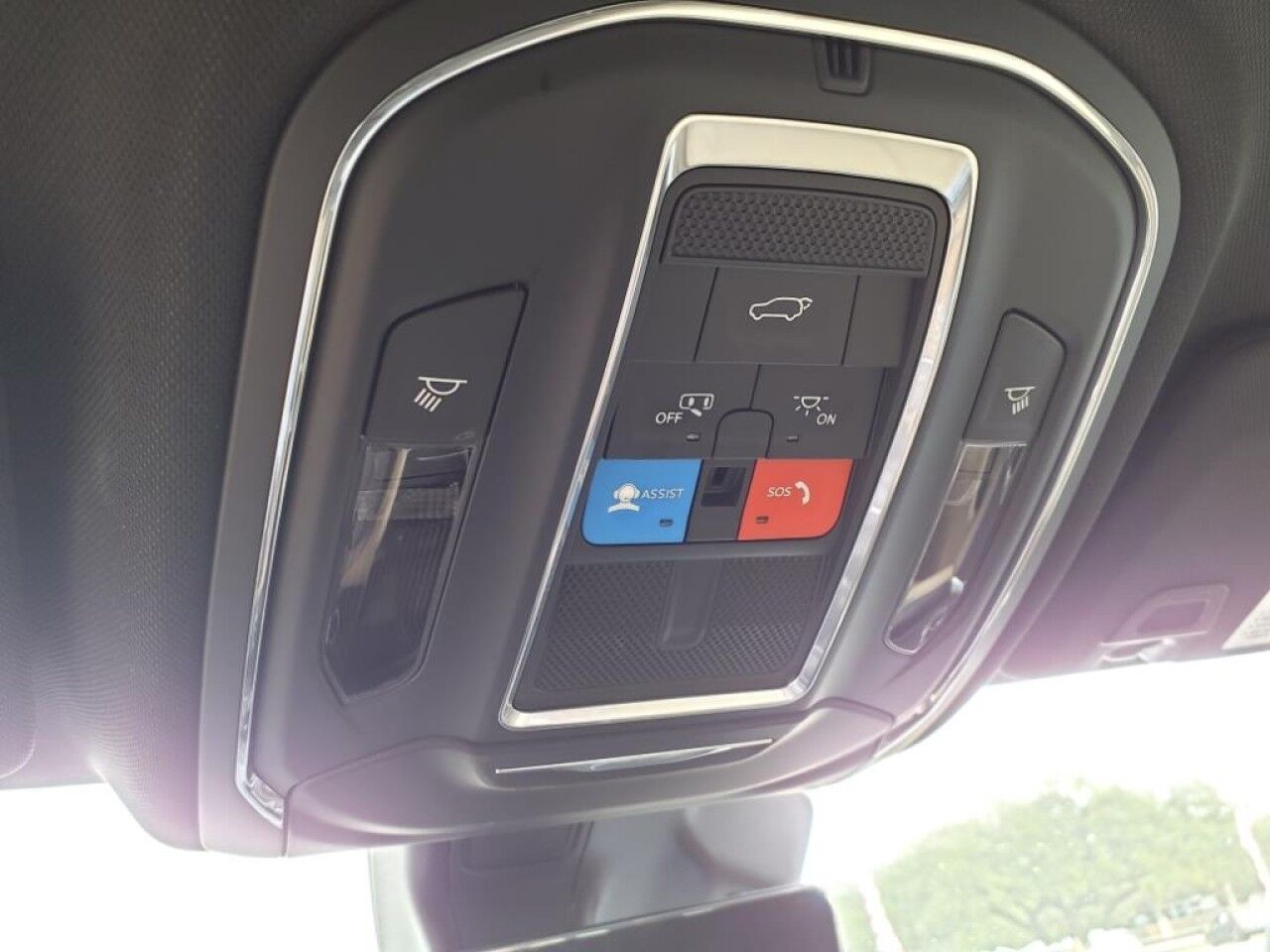 2023 Jeep Grand Cherokee Limited Uvalde TX