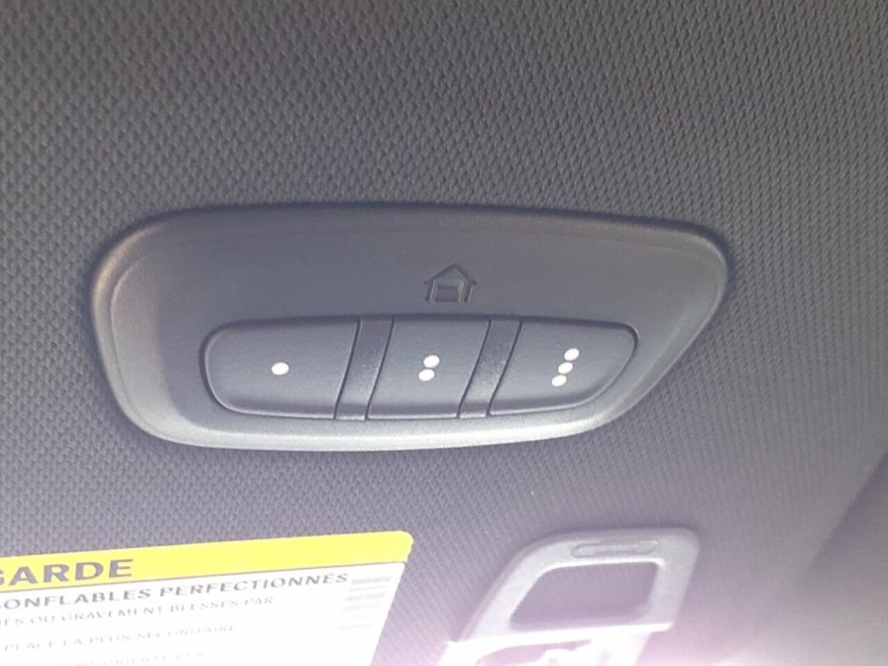 2023 Jeep Grand Cherokee Limited Uvalde TX