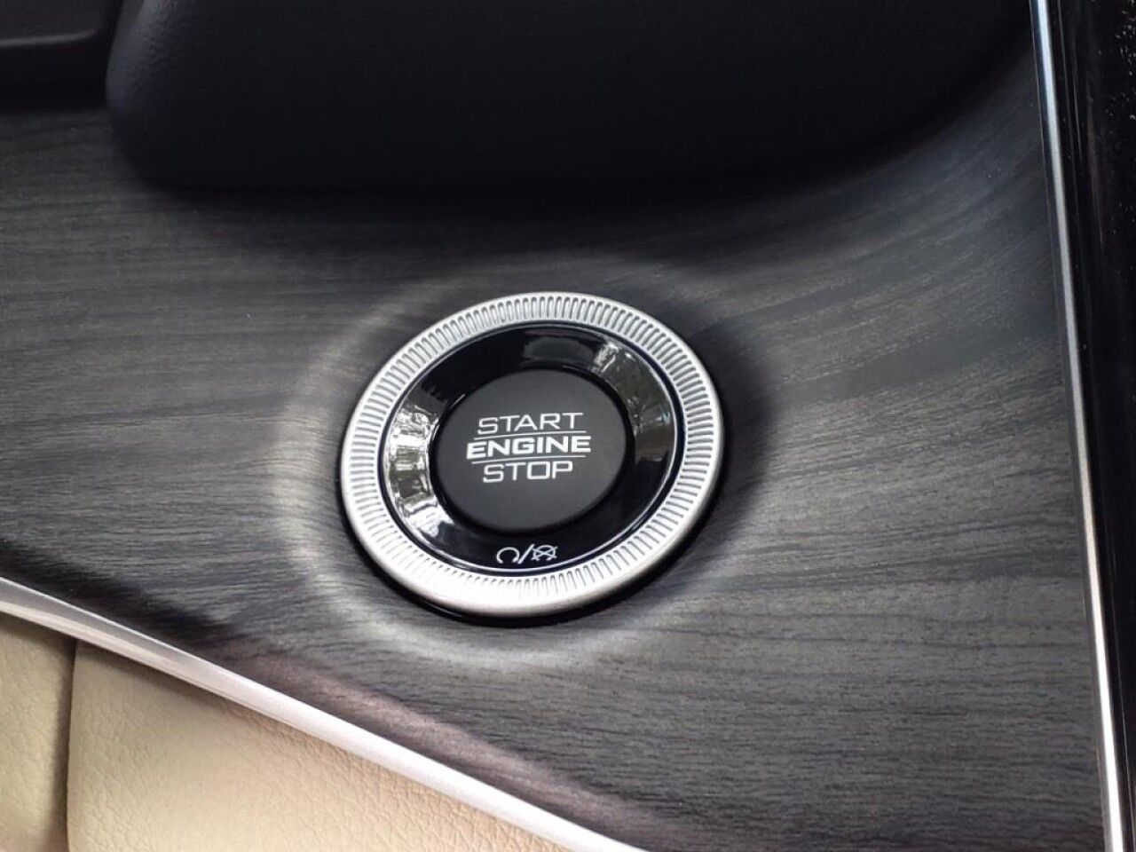 2023 Jeep Grand Cherokee Limited Uvalde TX