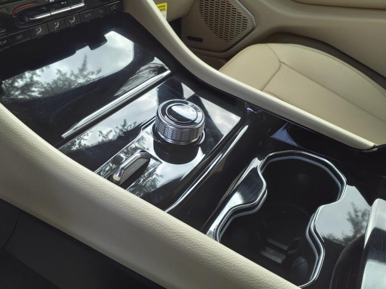 2023 Jeep Grand Cherokee Limited Uvalde TX