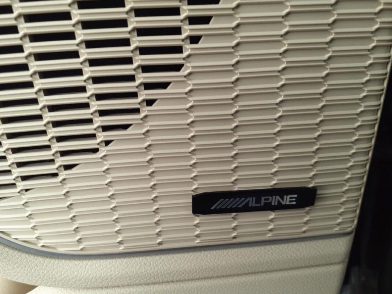 2023 Jeep Grand Cherokee Limited Uvalde TX