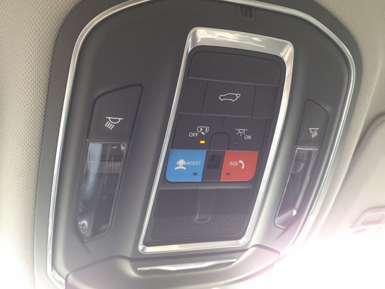 2023 Jeep Grand Cherokee Limited Uvalde TX