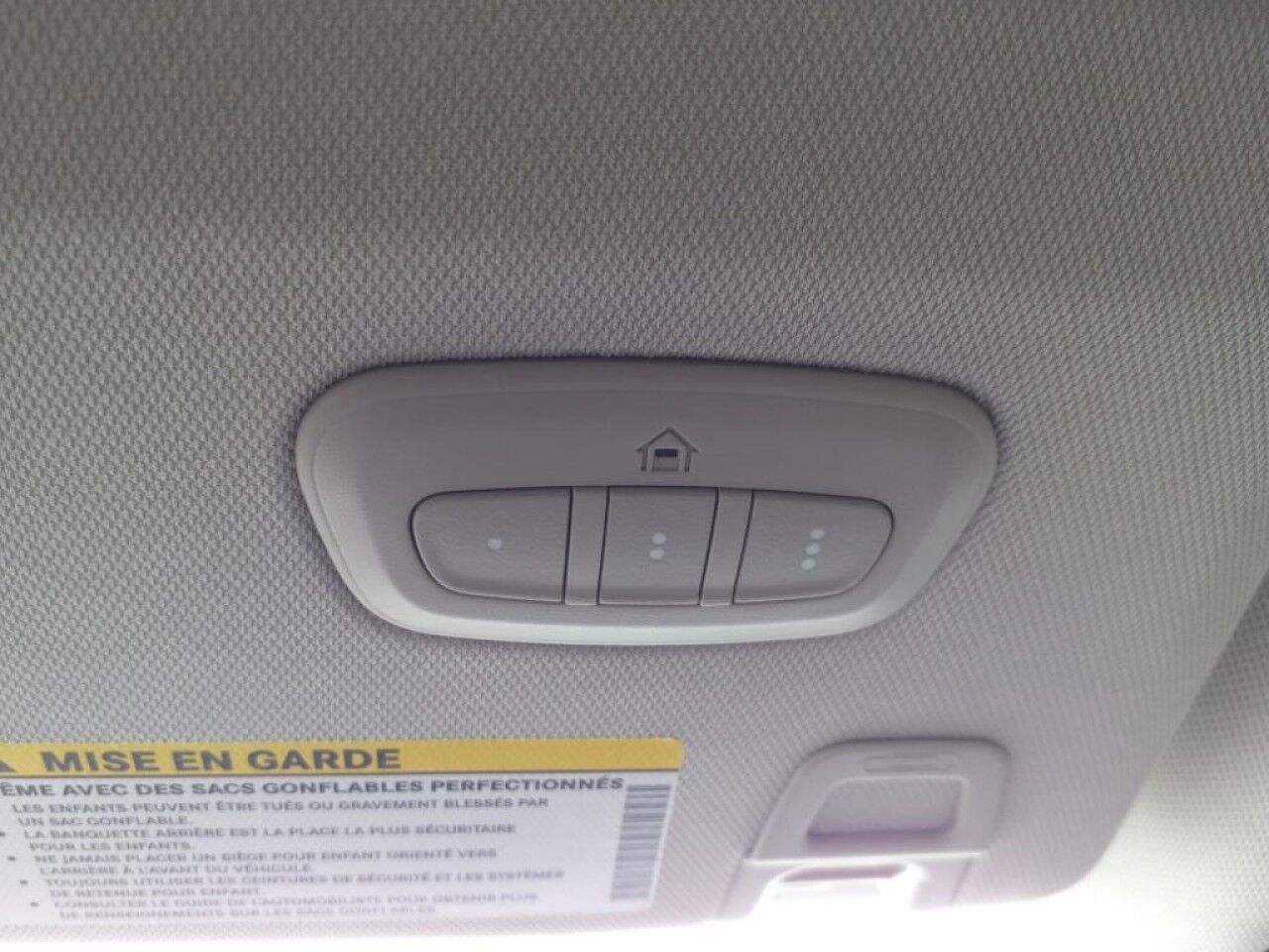 2023 Jeep Grand Cherokee Limited Uvalde TX