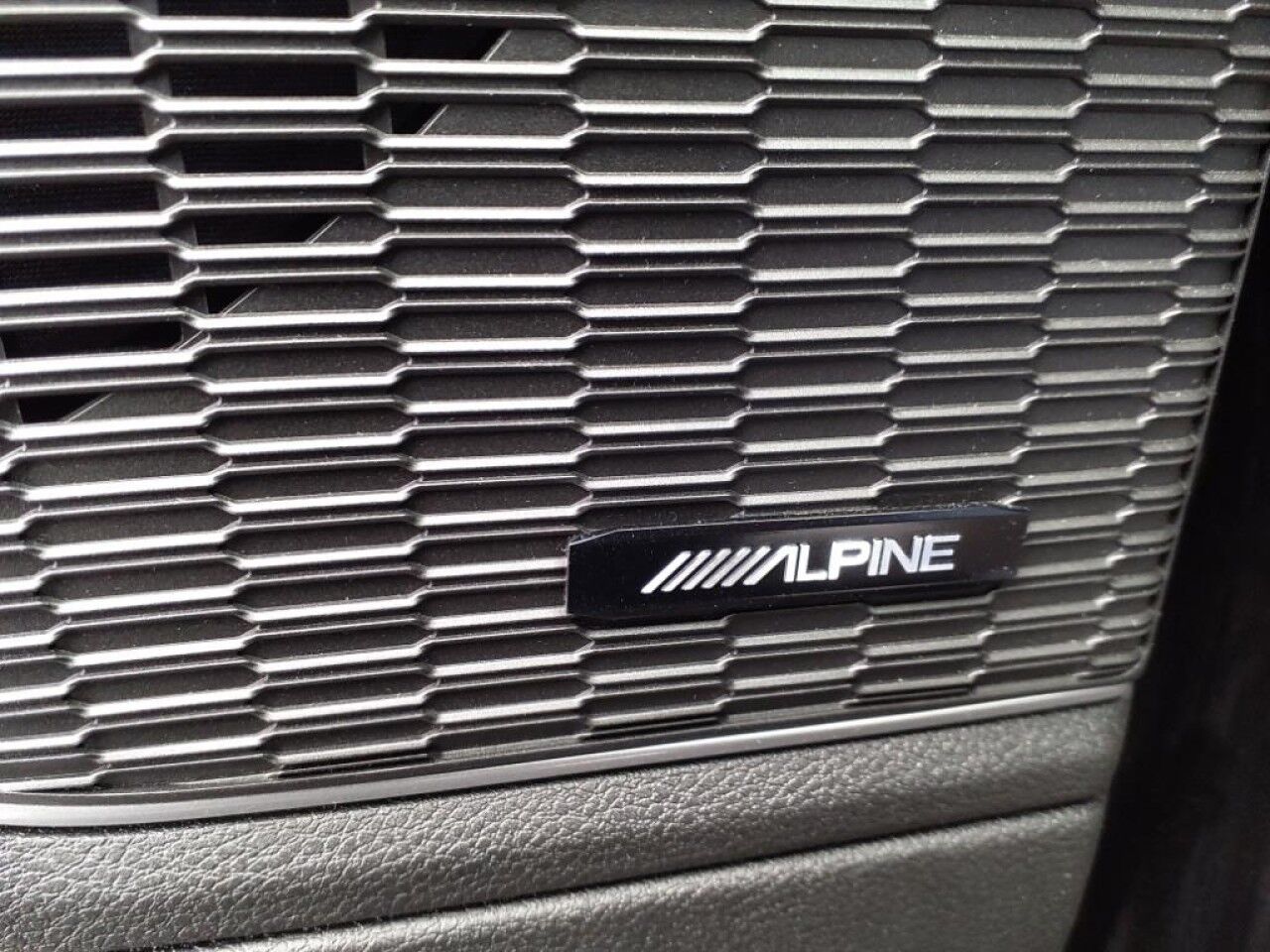 2023 Jeep Grand Cherokee Limited Uvalde TX