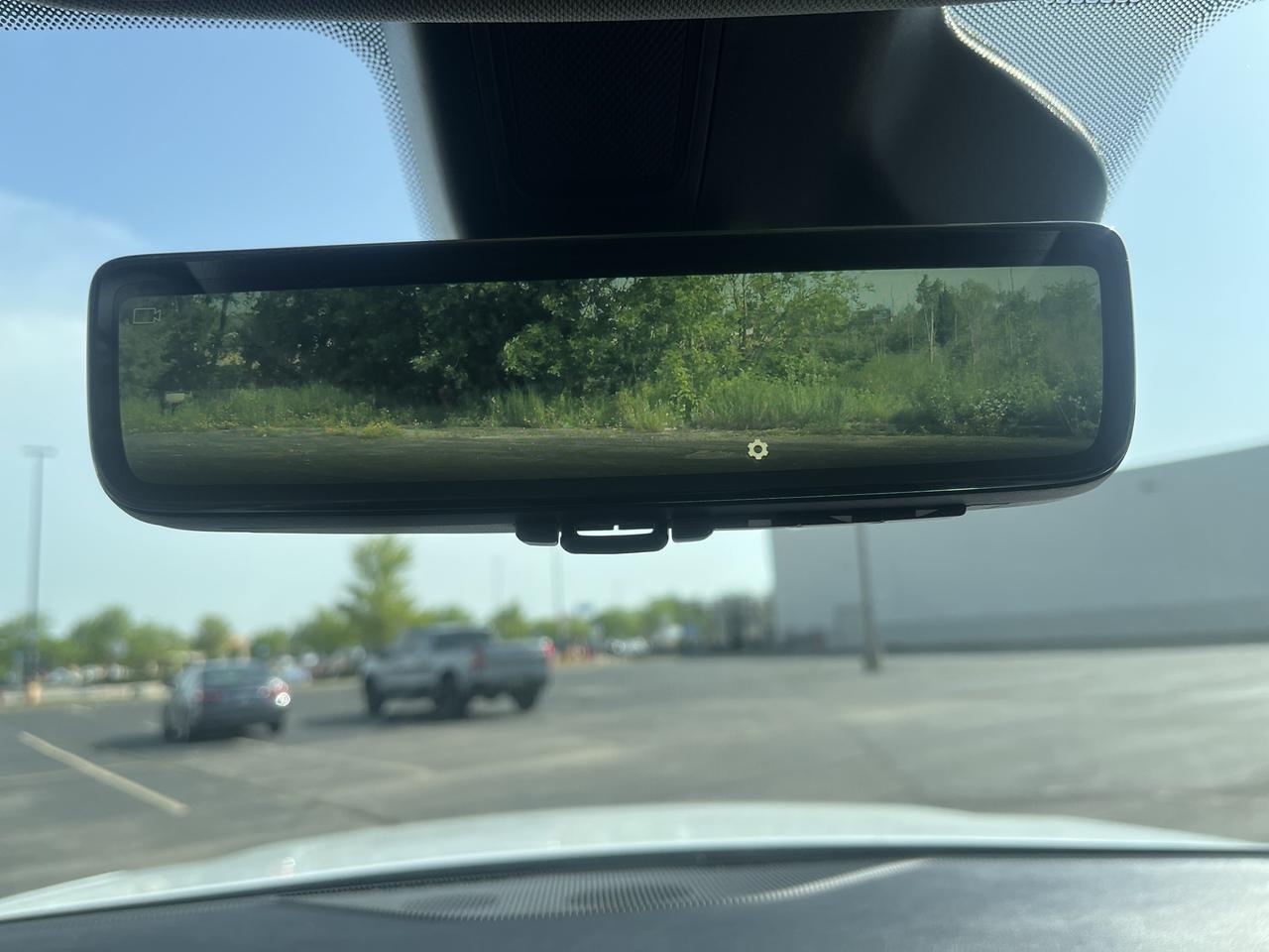 2023 Jeep Grand Cherokee Limited 4WD 3.6L BlackAppearPkg LuxuryTech2 TrailerTowPrepGroup w/20s Nav HtdCldMemLthr HtdStrngWhl Saukville WI