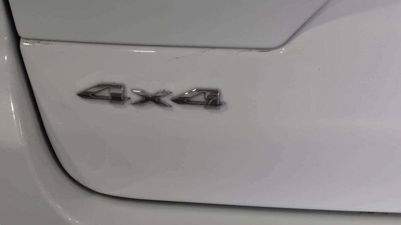 2023 Jeep Grand Cherokee Limited 4x4 4dr SUV Lake Orion MI