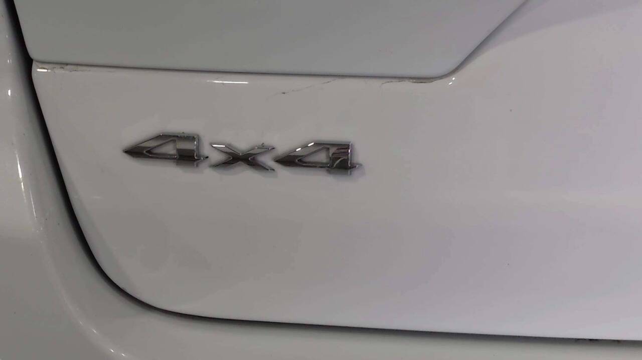2023 Jeep Grand Cherokee Limited 4x4 4dr SUV Lake Orion MI