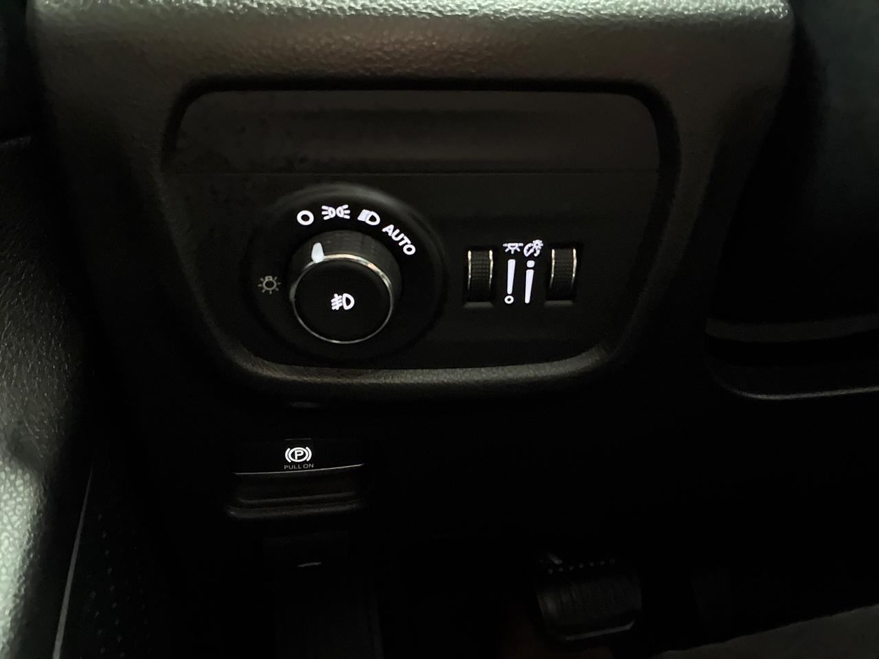 2023 Jeep Grand Cherokee Limited, 4x4, Luxury Tech Group II Houston TX