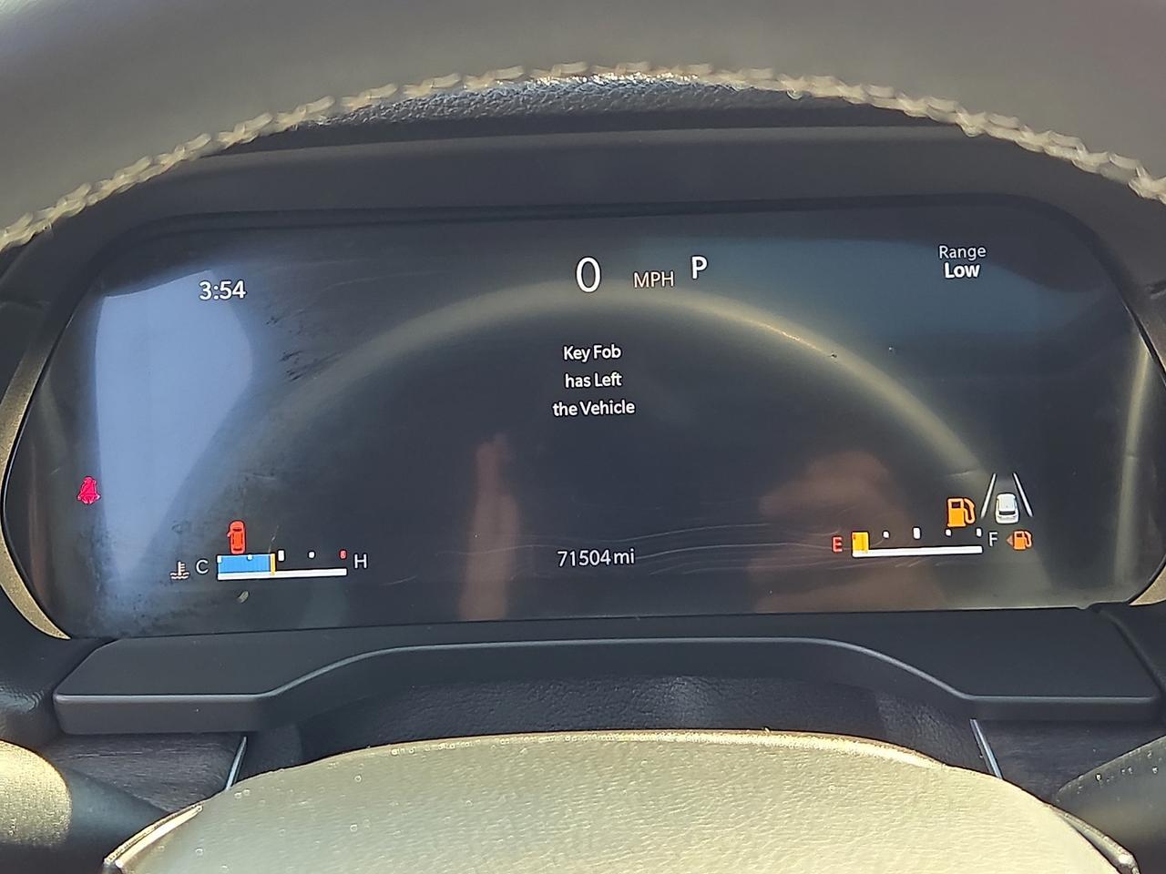 2023 Jeep Grand Cherokee Limited 4x4 Vineland NJ
