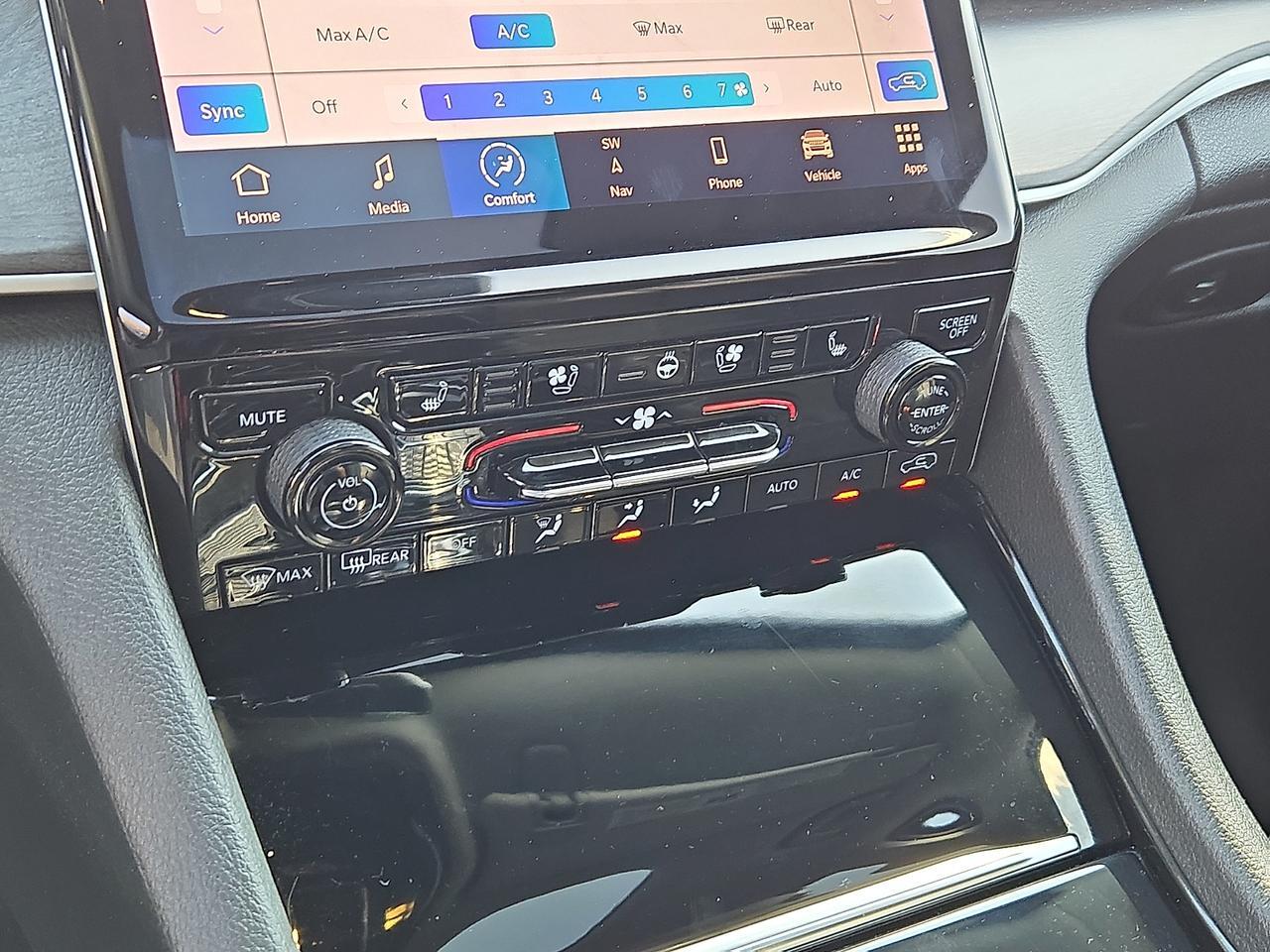 2023 Jeep Grand Cherokee Limited 4x4 Vineland NJ