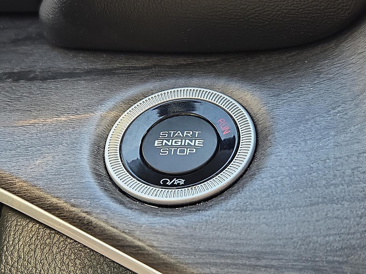 2023 Jeep Grand Cherokee Limited 4x4 Vineland NJ