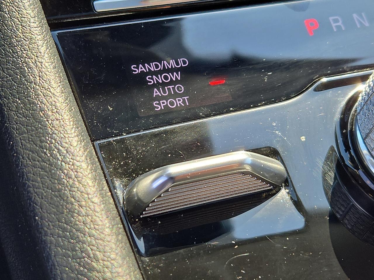 2023 Jeep Grand Cherokee Limited 4x4 Vineland NJ