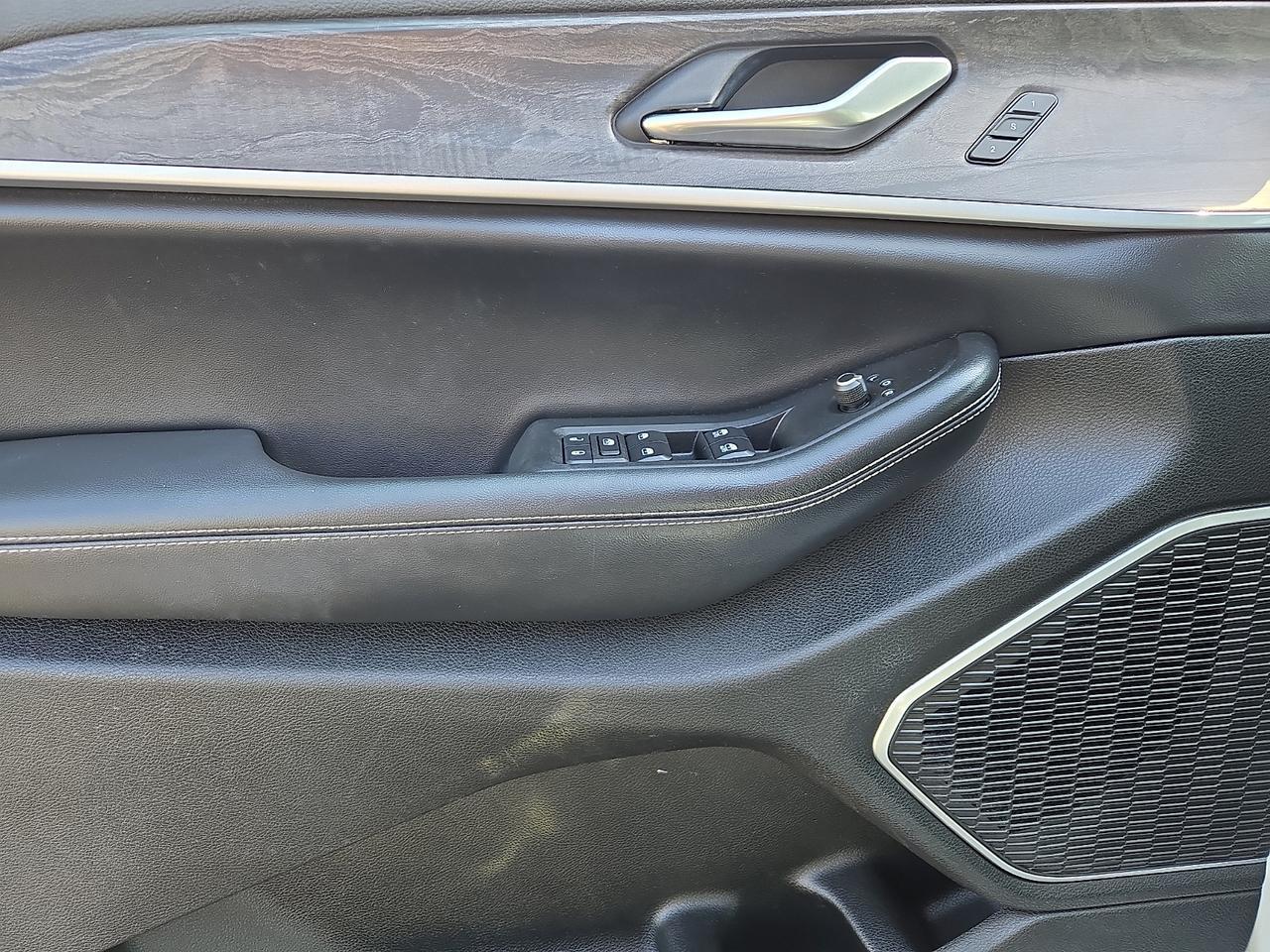 2023 Jeep Grand Cherokee Limited 4x4 Vineland NJ
