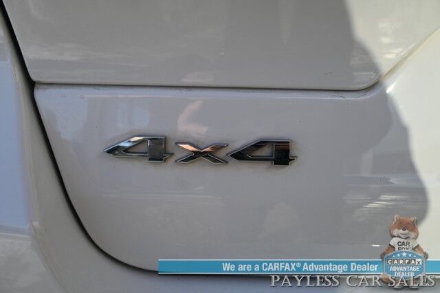 2023 Jeep Grand Cherokee Limited Wasilla AK